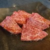 焼肉  じゅうじゅう 百