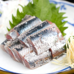 Kuroshio - 