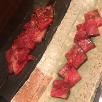 蔓牛 - 