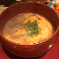 蔓牛 - 