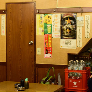 お一人様ok 茗荷谷駅でおすすめの居酒屋 ダイニングバーをご紹介 食べログ