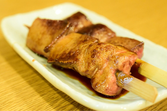 Kaga Hiro Menaya Ten photo 2