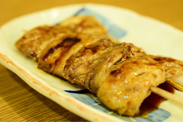 Kaga Hiro Menaya Ten