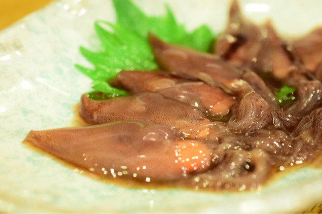 Kaga Hiro Menaya Ten photo 5