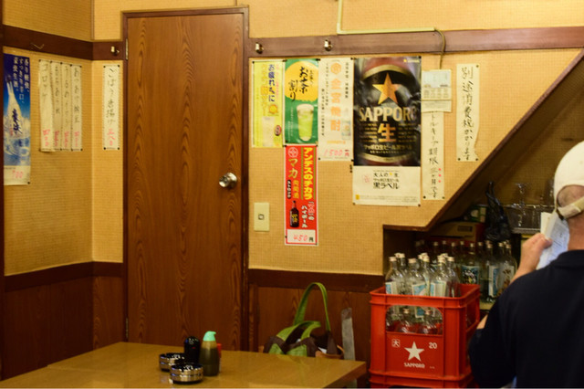 Kaga Hiro Menaya Ten photo 4