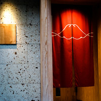 TTOAHISU - 