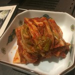 和牛焼肉 味道苑 池袋はなれ - 