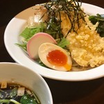 旬ダイニング鶴田 - 料理写真: