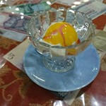 ニューマハラジャ - 