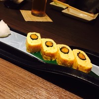 函館うに むらかみ 日本生命札幌ビル店 - 
