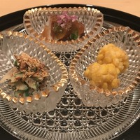 まき村 - 