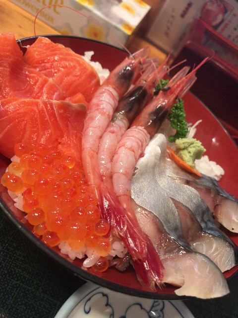 Minatozushi 苫小牧 白老 壽司 食べログ 繁體中文 Minatozushi 苫小牧 白老 壽司 食べログ 繁體中文