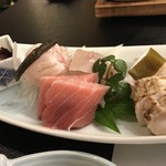 創懐食 さが伴 - 