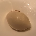 カンテサンス - 