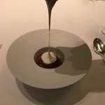 カンテサンス - 