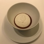 カンテサンス - 