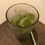 カンテサンス - 