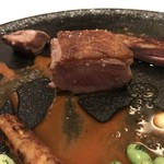 カンテサンス - 