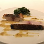 カンテサンス - 