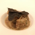 カンテサンス - 