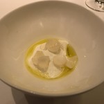 カンテサンス - 