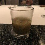 カンテサンス - 