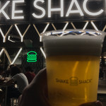 Shake Shack - 