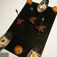 レストランエール - 
