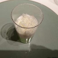 レストランエール - 