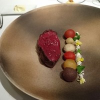 レストランエール - 