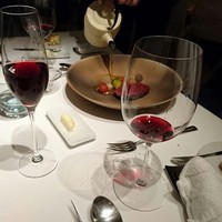 レストランエール - 
