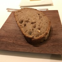 カンテサンス - 