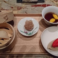タパス モラキュラーバー - 