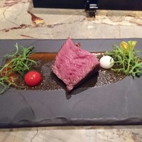 タパス モラキュラーバー - 