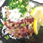 地鶏焼肉 ひめまる - 