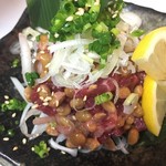 地鶏焼肉 ひめまる - 