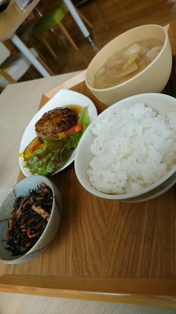 閉店 スマイルデイズ 八千代村上店 村上 定食 食堂 食べログ