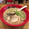 ラーメン龍の家 下郡バイパス店