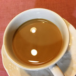 紅茶のお店 ケニヤン - 