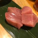 恵水産 - 