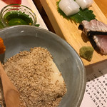 恵水産 - 