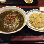 四川料理 食為鮮酒場 - 