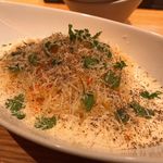 キュイジーヌ・MA - 