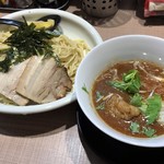 Gagana RAMEN - 