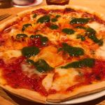 キュイジーヌ・MA - 