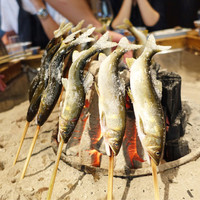 柳家 - 
