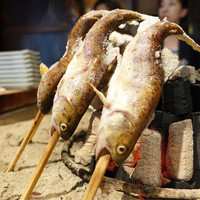 柳家 - 
