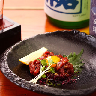 味工房 一酔万笑_1