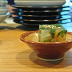 かっこう料理店 - 