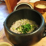 かっこう料理店 - 